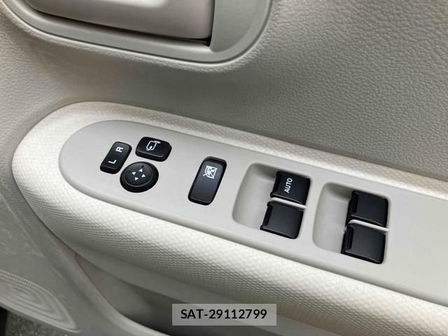 Suzuki LAPIN 2025-12 8277108-13