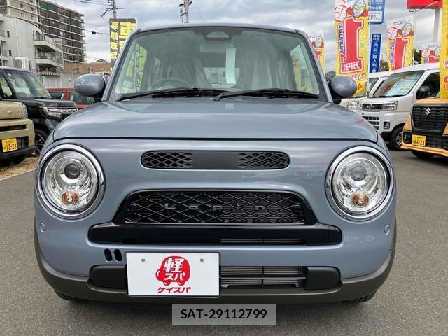 Suzuki LAPIN 2025-12 8277108-14