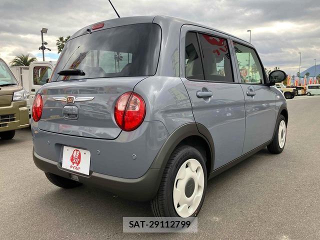 Suzuki LAPIN 2025-12 8277108-15