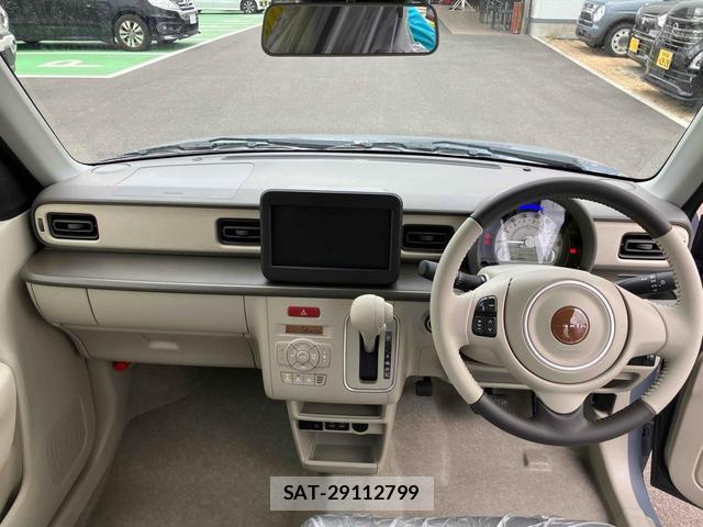 Suzuki LAPIN 2025-12 8277108-2