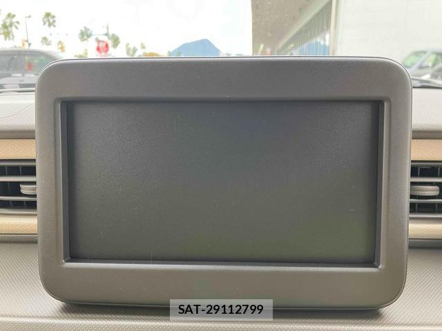 Suzuki LAPIN 2025-12 8277108-4