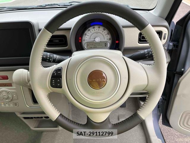 Suzuki LAPIN 2025-12 8277108-5