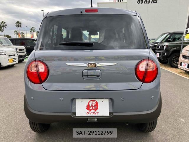 Suzuki LAPIN 2025-12 8277108-6