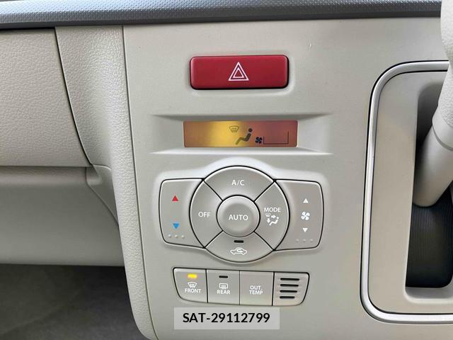 Suzuki LAPIN 2025-12 8277108-7