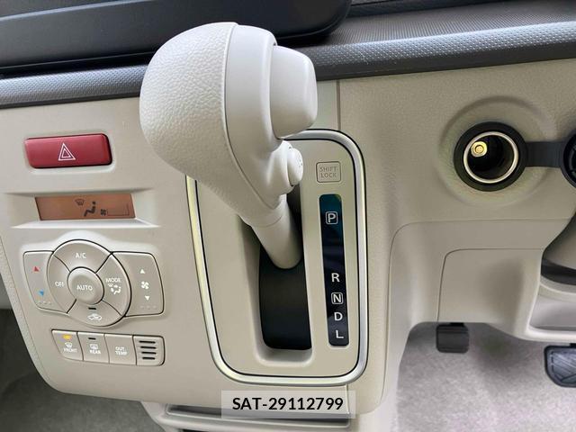 Suzuki LAPIN 2025-12 8277108-8