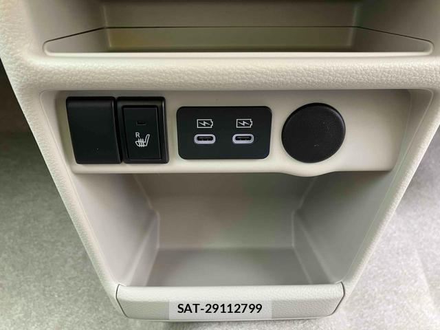 Suzuki LAPIN 2025-12 8277108-9