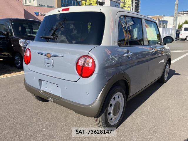 Suzuki LAPIN 2025-12 8277111-1