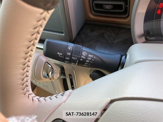 Suzuki LAPIN 2025-12 8277111-10