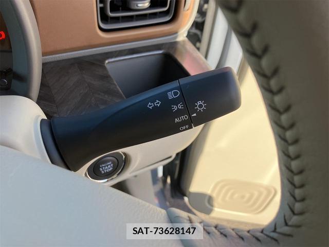Suzuki LAPIN 2025-12 8277111-11