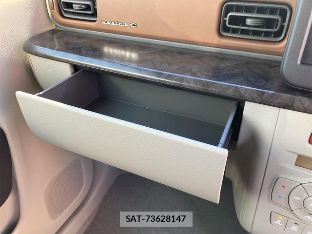 Suzuki LAPIN 2025-12 8277111-12
