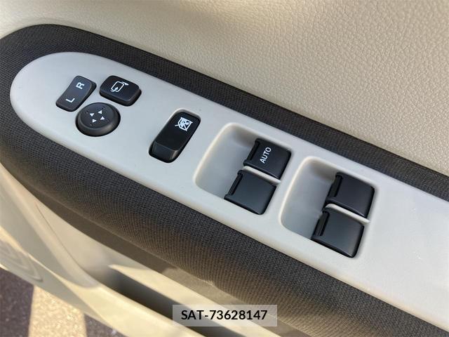 Suzuki LAPIN 2025-12 8277111-13