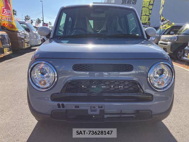 Suzuki LAPIN 2025-12 8277111-14