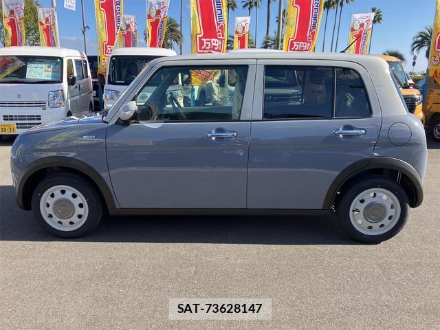 Suzuki LAPIN 2025-12 8277111-15
