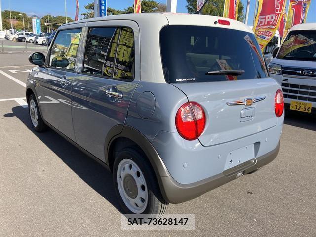Suzuki LAPIN 2025-12 8277111-16