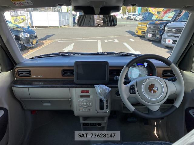 Suzuki LAPIN 2025-12 8277111-2