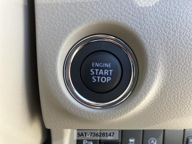 Suzuki LAPIN 2025-12 8277111-6