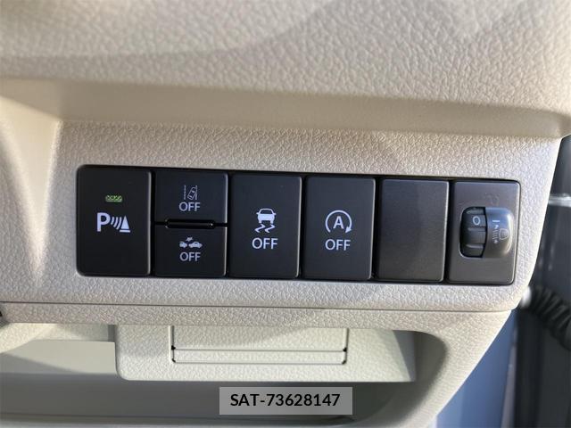 Suzuki LAPIN 2025-12 8277111-7