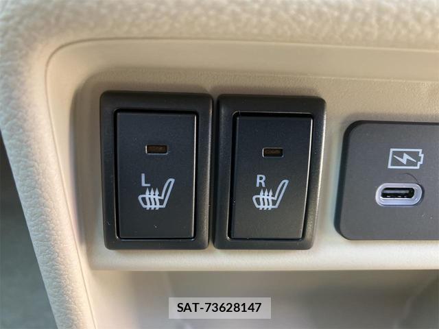 Suzuki LAPIN 2025-12 8277111-8