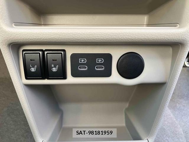 Suzuki LAPIN 2026-01 8277119-10