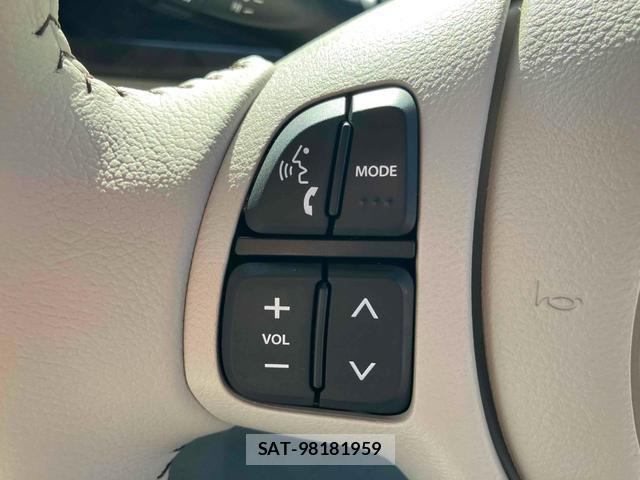 Suzuki LAPIN 2026-01 8277119-11