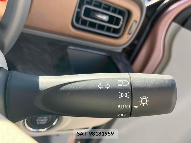 Suzuki LAPIN 2026-01 8277119-13