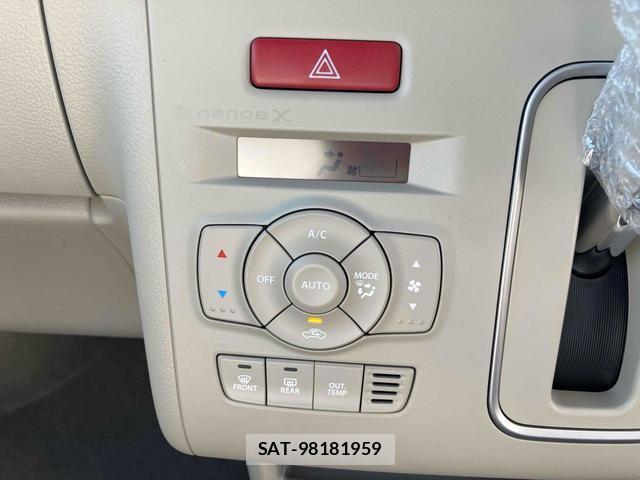 Suzuki LAPIN 2026-01 8277119-4