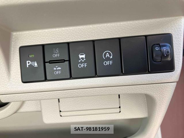 Suzuki LAPIN 2026-01 8277119-6