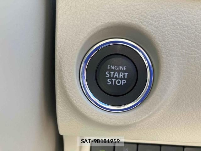 Suzuki LAPIN 2026-01 8277119-7
