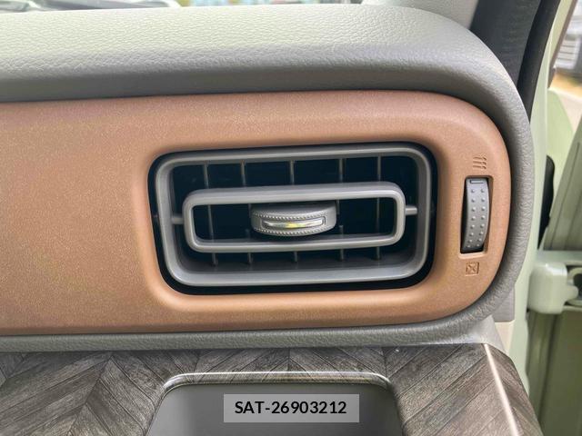 Suzuki LAPIN 2025-12 8277118-10