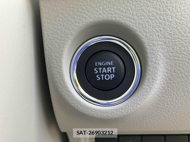 Suzuki LAPIN 2025-12 8277118-11
