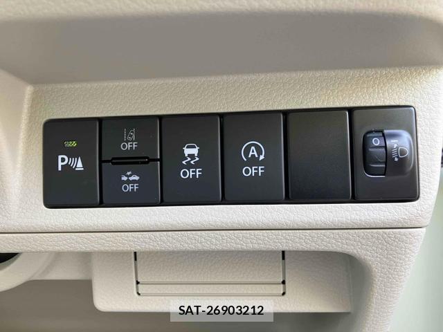 Suzuki LAPIN 2025-12 8277118-12