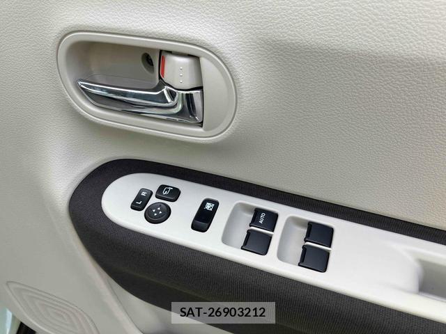 Suzuki LAPIN 2025-12 8277118-13