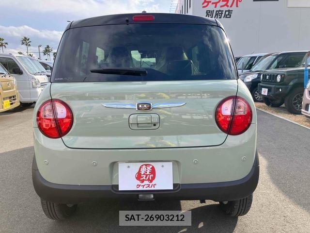 Suzuki LAPIN 2025-12 8277118-15