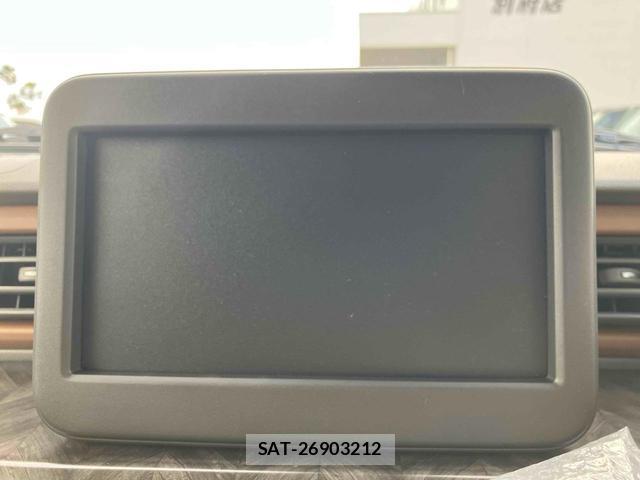 Suzuki LAPIN 2025-12 8277118-4