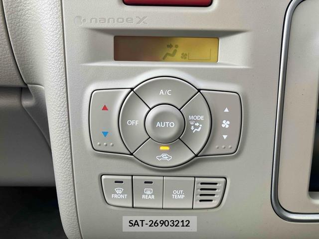 Suzuki LAPIN 2025-12 8277118-7