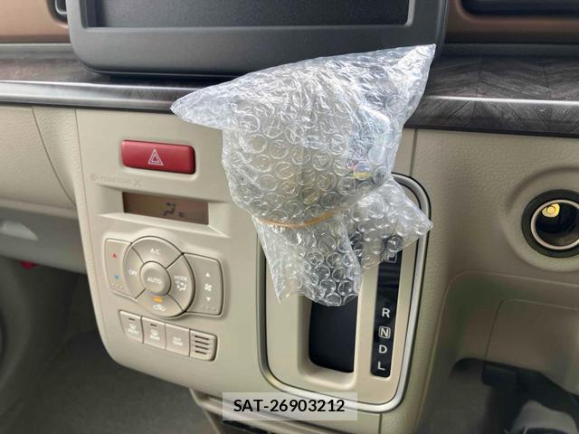 Suzuki LAPIN 2025-12 8277118-8