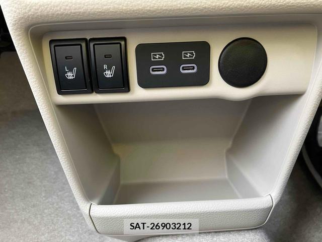 Suzuki LAPIN 2025-12 8277118-9