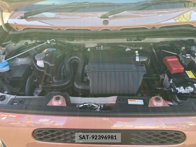 Suzuki LAPIN 2026-03 8277129-1