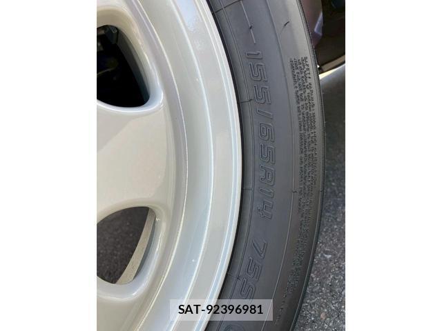 Suzuki LAPIN 2026-03 8277129-11