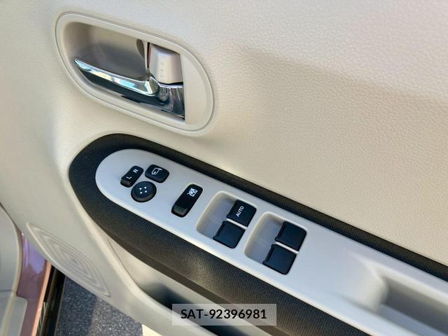 Suzuki LAPIN 2026-03 8277129-12