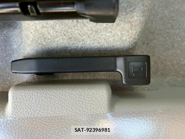 Suzuki LAPIN 2026-03 8277129-13