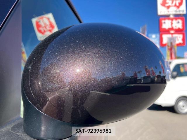 Suzuki LAPIN 2026-03 8277129-14