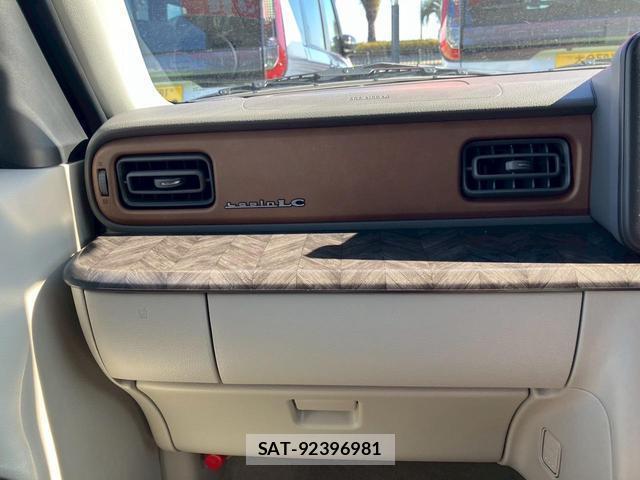 Suzuki LAPIN 2026-03 8277129-15