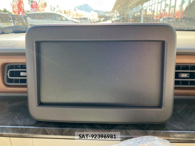 Suzuki LAPIN 2026-03 8277129-4