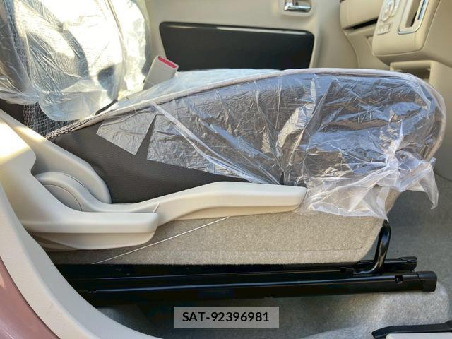 Suzuki LAPIN 2026-03 8277129-6