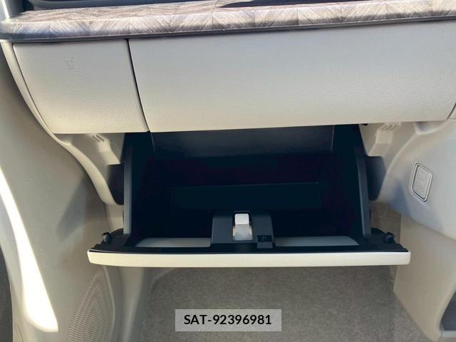 Suzuki LAPIN 2026-03 8277129-7