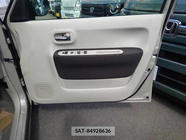 Suzuki LAPIN 2025-11 8277133-10