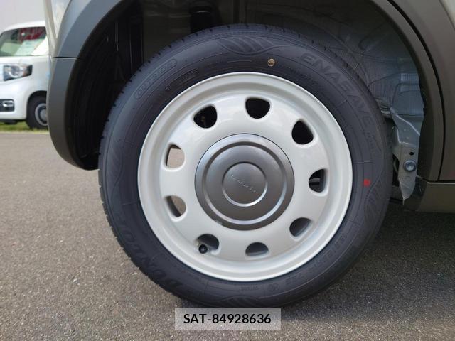 Suzuki LAPIN 2025-11 8277133-11