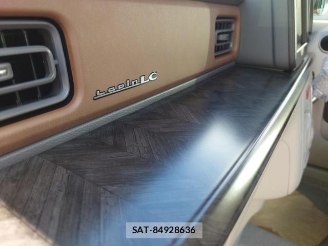 Suzuki LAPIN 2025-11 8277133-12