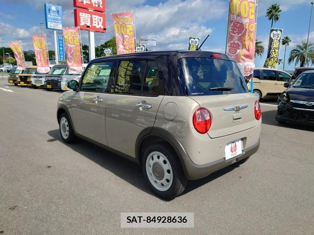 Suzuki LAPIN 2025-11 8277133-13